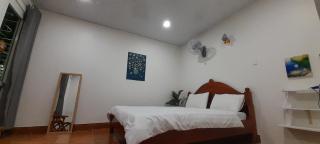 KiMi HomeStay - 5