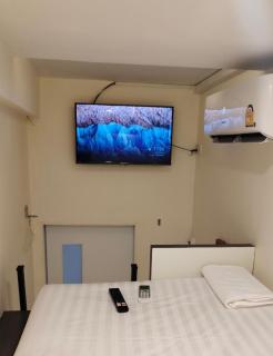 Norm Space Hostel NST - 8