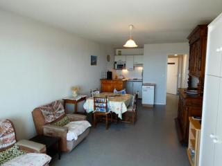 Notre-Dame-de-Monts - Appartement 45m² - 4 pers - Animaux admis - Parking - FR-1-540-192 - 5