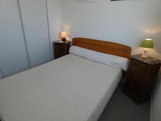 Notre-Dame-de-Monts - Appartement 45m² - 4 pers - Animaux admis - Parking - FR-1-540-192 - 3