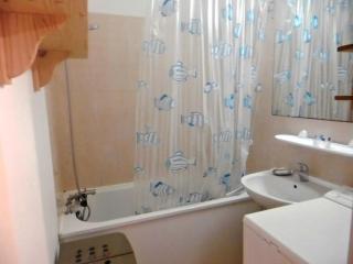 Notre Dame de Monts - Appartement 34m², 5 pers, Animaux admis - FR-1-540-194 - 4