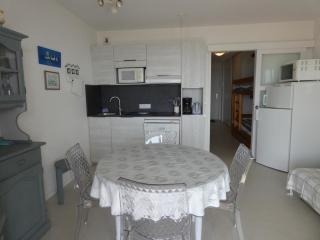 Notre-Dame-de-Monts - Appartement 48m² - 5 personnes - Garage - Balcon - FR-1-540-217 - 8