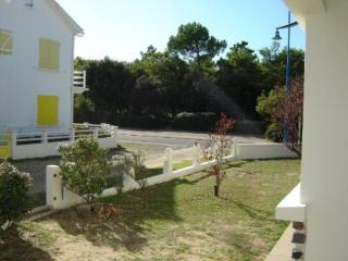 Maison T3 près mer, 2 chambres, 300m plage - FR-1-540-201 - Notre-Dame-de-Monts - 7