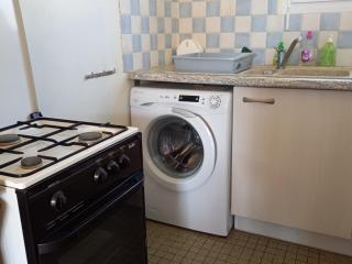 Maison mitoyenne 6 personnes, proche plage et commerces - FR-1-540-201 - 4