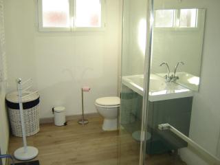 Maison rénovée proche plage à Notre-Dame-de-Monts - 6 pers, wifi, vélos, jardin, animaux OK - FR-1-540-227 - Notre-Dame-de-Monts - 5