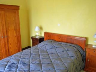 Appartement lumineux 50m² à 100m de la plage - 4 personnes, balcon, parking, à Notre-Dame-de-Monts - FR-1-540-204 - Notre-Dame-de-Monts - 4
