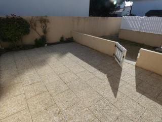 Maison 5 pers avec cour, près de la plage et commerces, animaux acceptés - FR-1-540-222 - Notre-Dame-de-Monts - 6