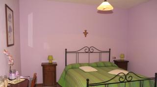 Hotel La Quiete - Assisi - 3