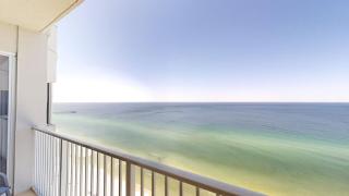 Tidewater 2502 - Panama City Beach - 3