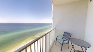 Tidewater 2502 - Panama City Beach - 4