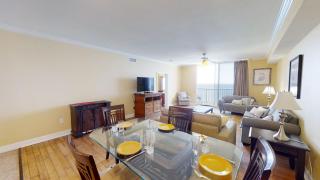 Tidewater 2502 - Panama City Beach - 8