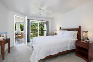 Villas Of Kamalii #35 - 9