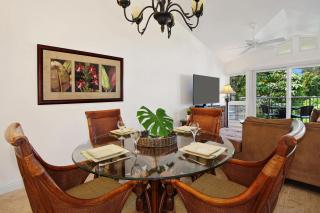 Villas Of Kamalii #35 - 6