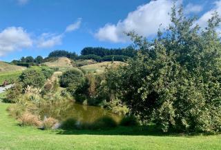 BENROSE FARM COTTAGES - 2