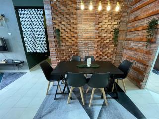 118-Nineteen Hideout - 8