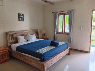 Adore guesthouse - 7