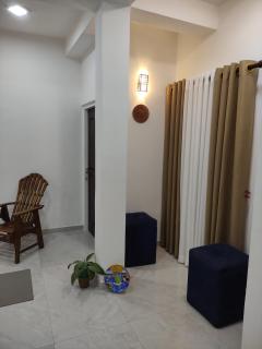 Galle Wonvil Apartment - Galle - 7