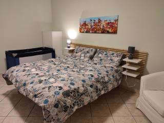 Casa vacanze Vittoria - Sanremo - 4