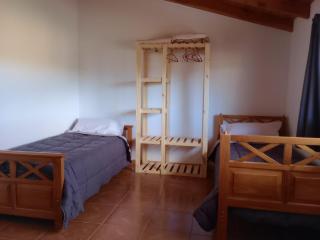 Aguas Claras del Sur - 8