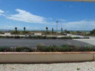 Appartement RDC 38m², 4 pers, Animaux acceptés à Notre Dame de Monts - FR-1-540-250 - 9