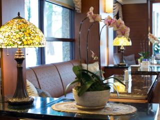 鼎隆國際商旅 Hotel Dion - 5