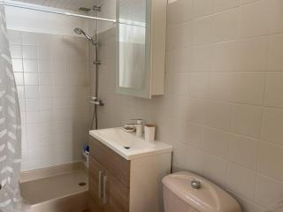 Maison bretonne avec jardin, 2 chambres, centre de Perros-Guirec, proche plages et commerces - FR-1-368-385 - Perros-Guirec - 3
