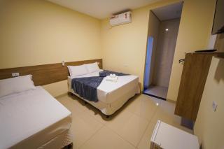 Verdant hotel - Bonito - 4