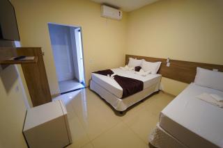 Verdant hotel - Bonito - 3
