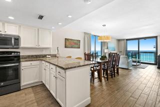 SunDestin Resort Unit 0601 - 2