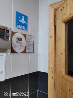 Platino Aparment @ Paradigm Mall - 5