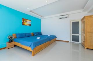 Nice Apartment 23D in Vung Tau - 7