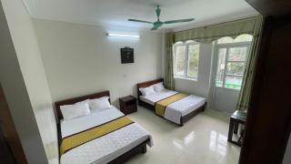 Sầm sơn star hotel - 0