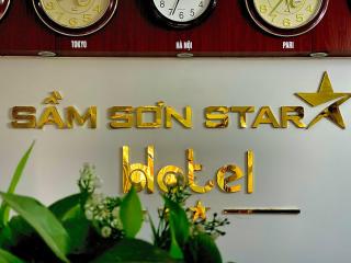 Sầm sơn star hotel - 5