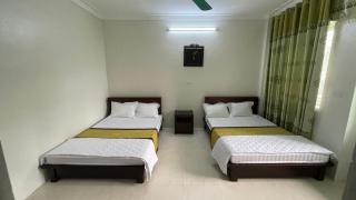Sầm sơn star hotel - 2