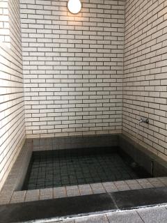 Ureshino Onsen Yusyuku Sarayama - Ureshino - 1