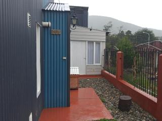 Shabat - Ushuaia - 9