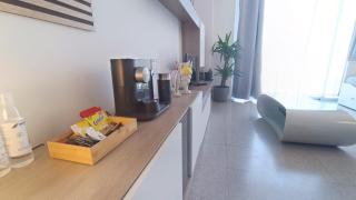 Acogedor Apartamento - Valencia - 8