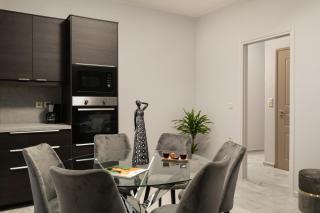 Procris Villas Breathtaking Sea View - 5