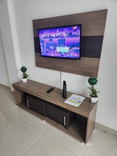 Apartamento 2 quartos à 6 minutos da praia (andando) - Rio de Janeiro - 7