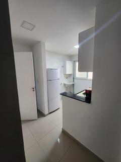 Apartamento 2 quartos à 6 minutos da praia (andando) - Rio de Janeiro - 6