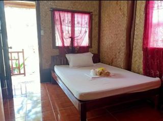 Akoya Beach Sunset Camp - 7