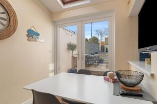 Y Ty Glas - Cottage - New Quay - 4