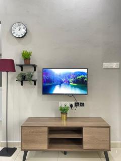 Kedawang Village Langkawi - 8