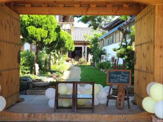 HanokInn - Gyeongju - 0