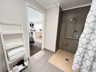 Continental Motel - Whangarei - 1