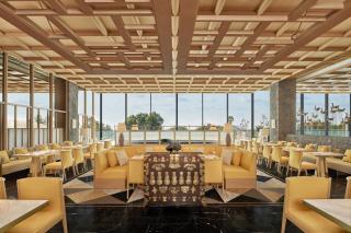 JW Marriott Jeju Resort & Spa - 6