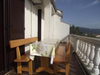 Apartments Marija - 3