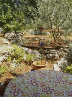 House More - 5