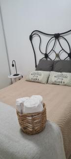 Altos del Rey Apartamentos - San Salvador de Jujuy - 8
