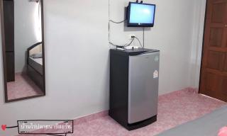 Ban Rai Plai Na บ้านไร่ปลายนารีสอร์ท - - 1